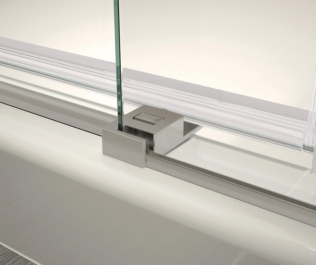 Gallery Image 5 - 6457351