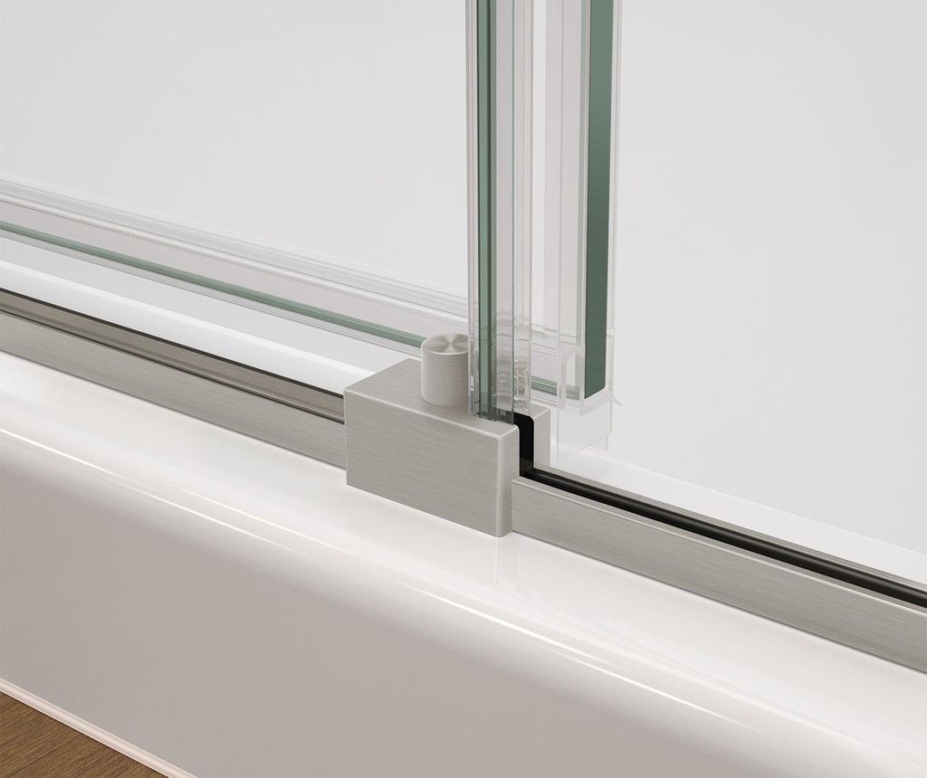 Gallery Image 4 - 6457392