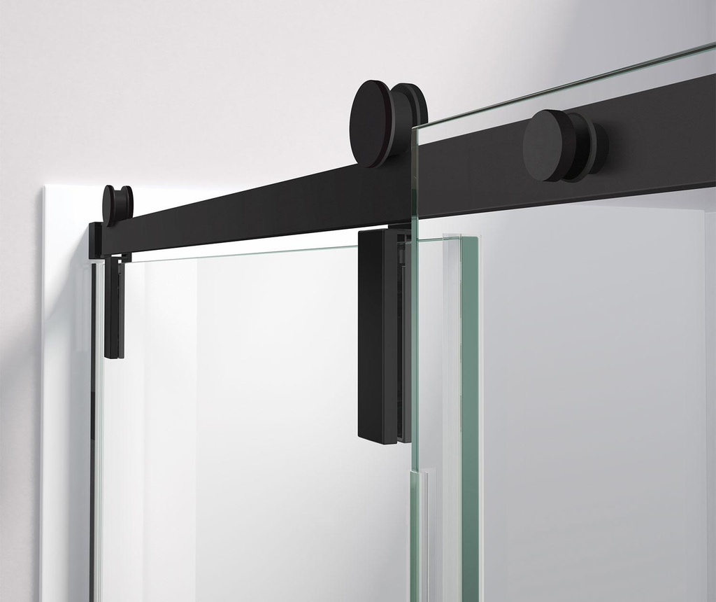 Gallery Image 3 - 6457390