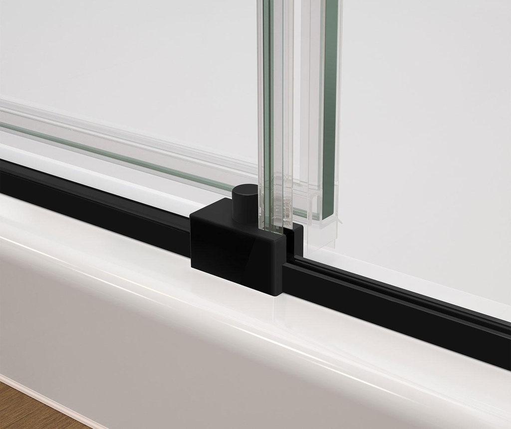 Gallery Image 5 - 6457390