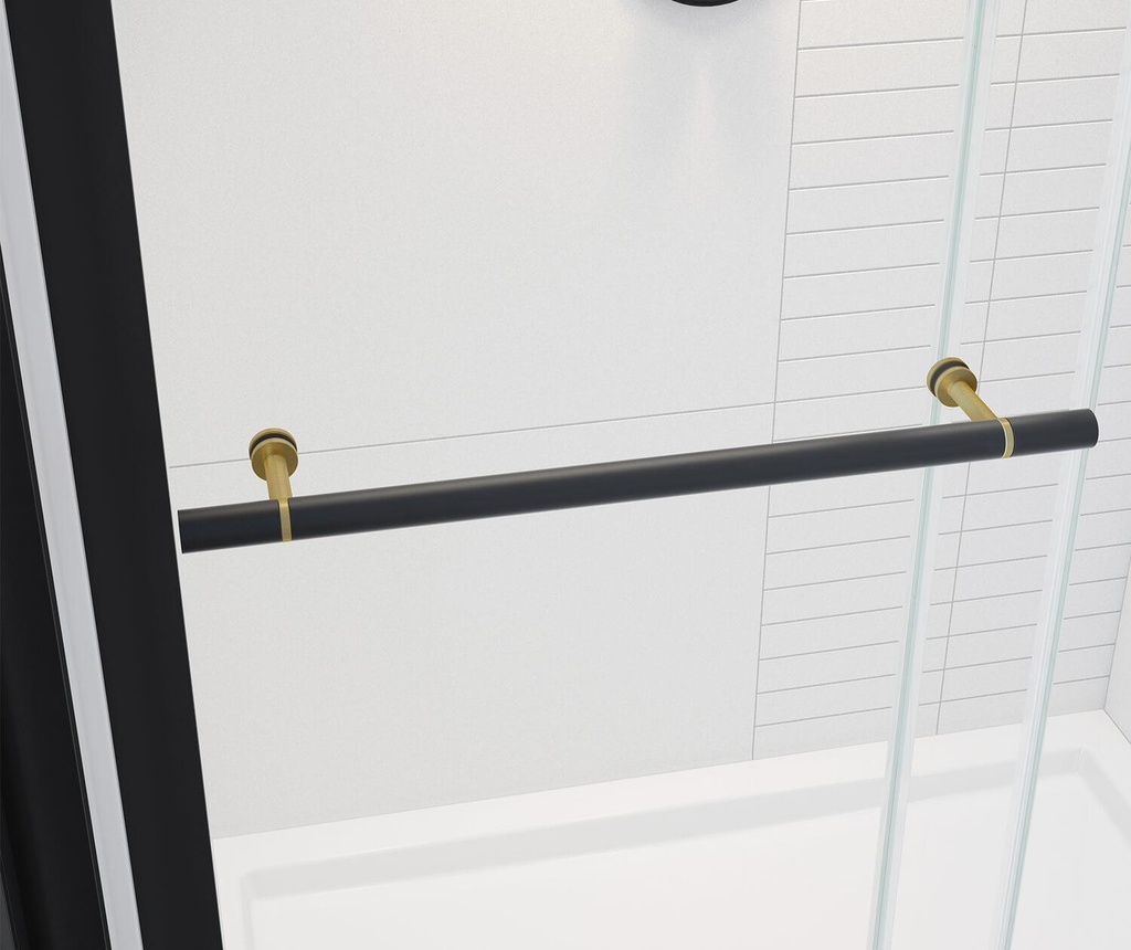 Gallery Image 4 - 6457350