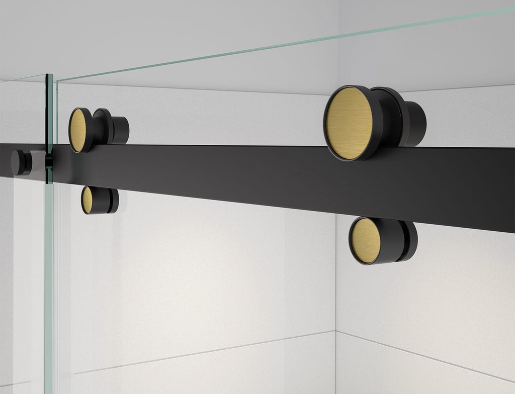 Gallery Image 5 - 6457350