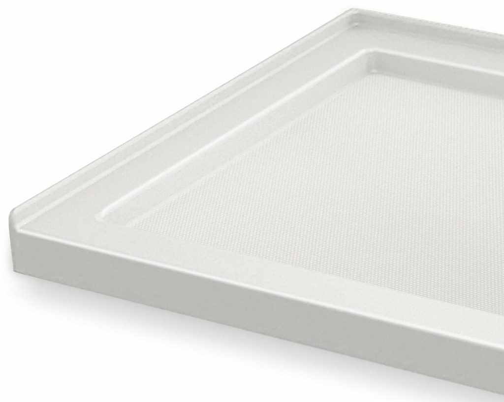 Gallery Image 1 - 6451752