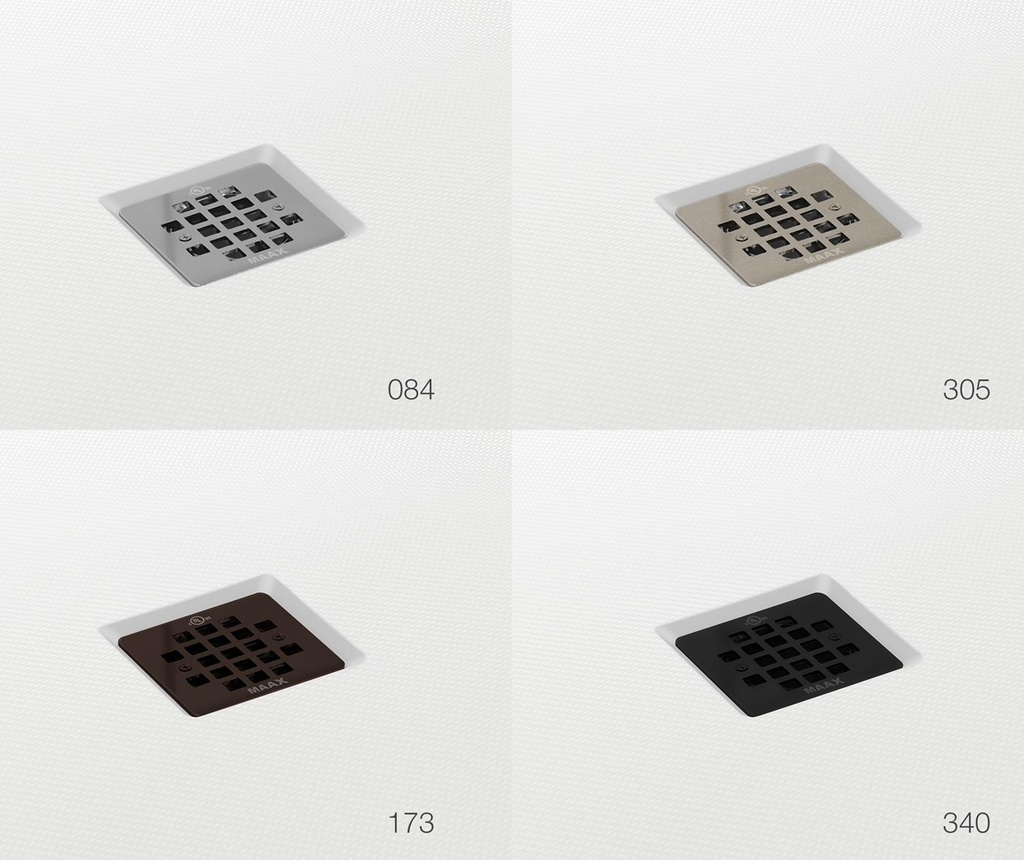 Gallery Image 2 - 6451752