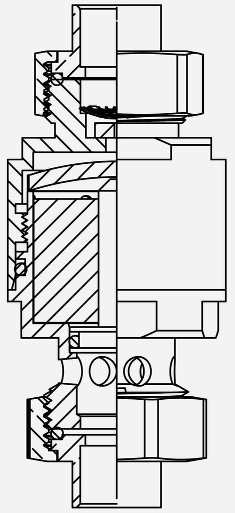 Gallery Image 1 - 6923100