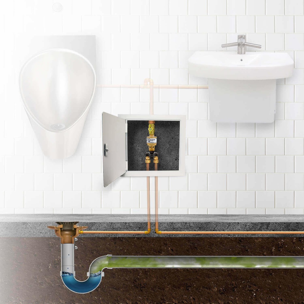 Gallery Image 2 - 6923100