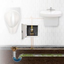 Gallery Image 2 - 6923100