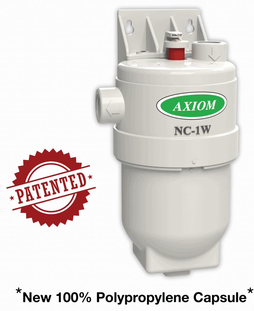 Gallery Image 1 - 1010723