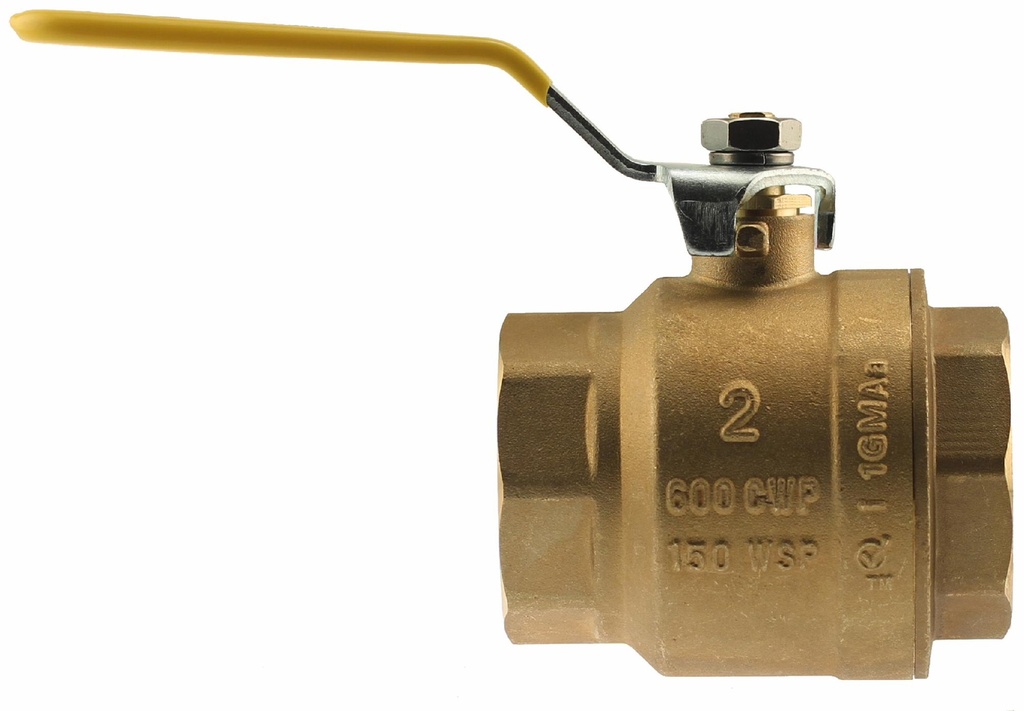 Gallery Image 2 - 3505118