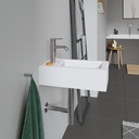 Gallery Image 7 - 3402272