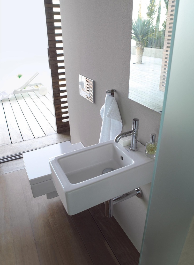 Gallery Image 10 - 3402272