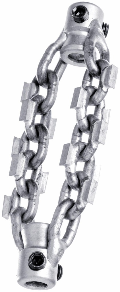 Gallery Image 7 - 4548415