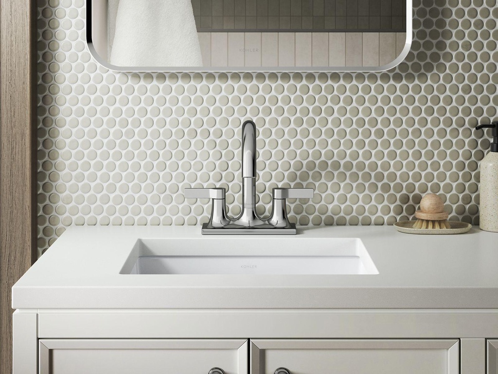 Gallery Image 12 - 2935300