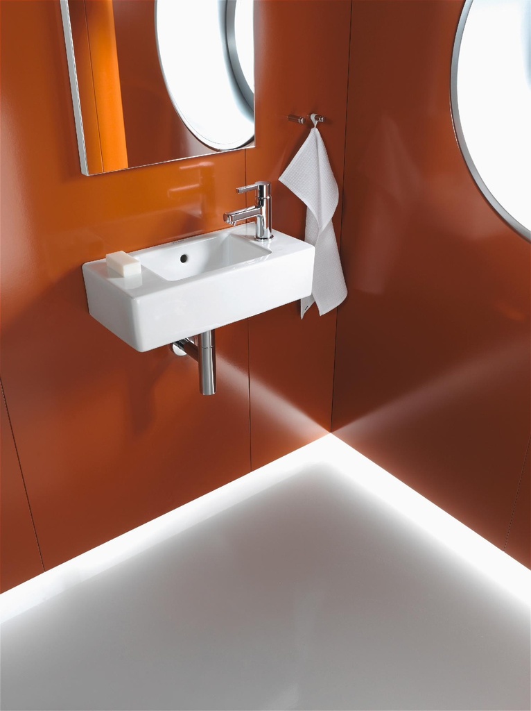 Gallery Image 5 - 3402170