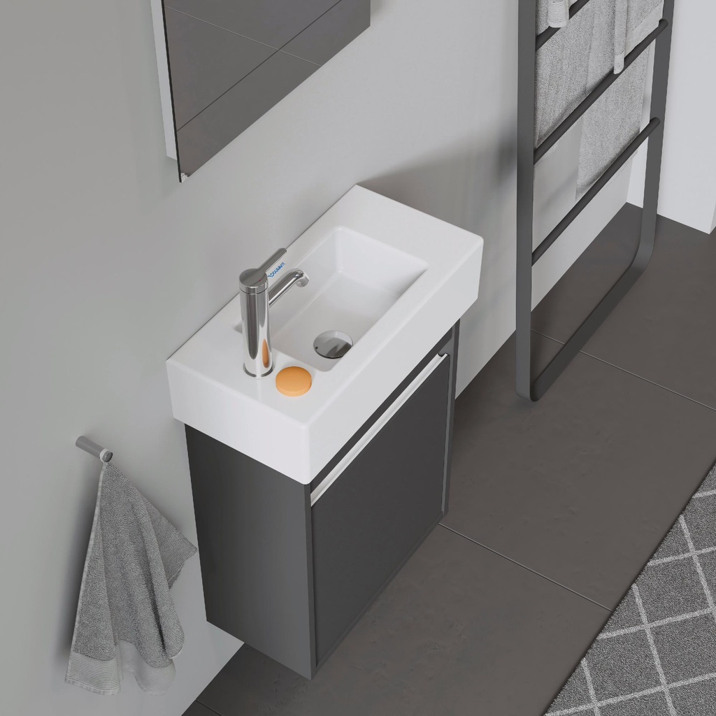 Gallery Image 8 - 3402170