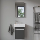 Gallery Image 10 - 3402170