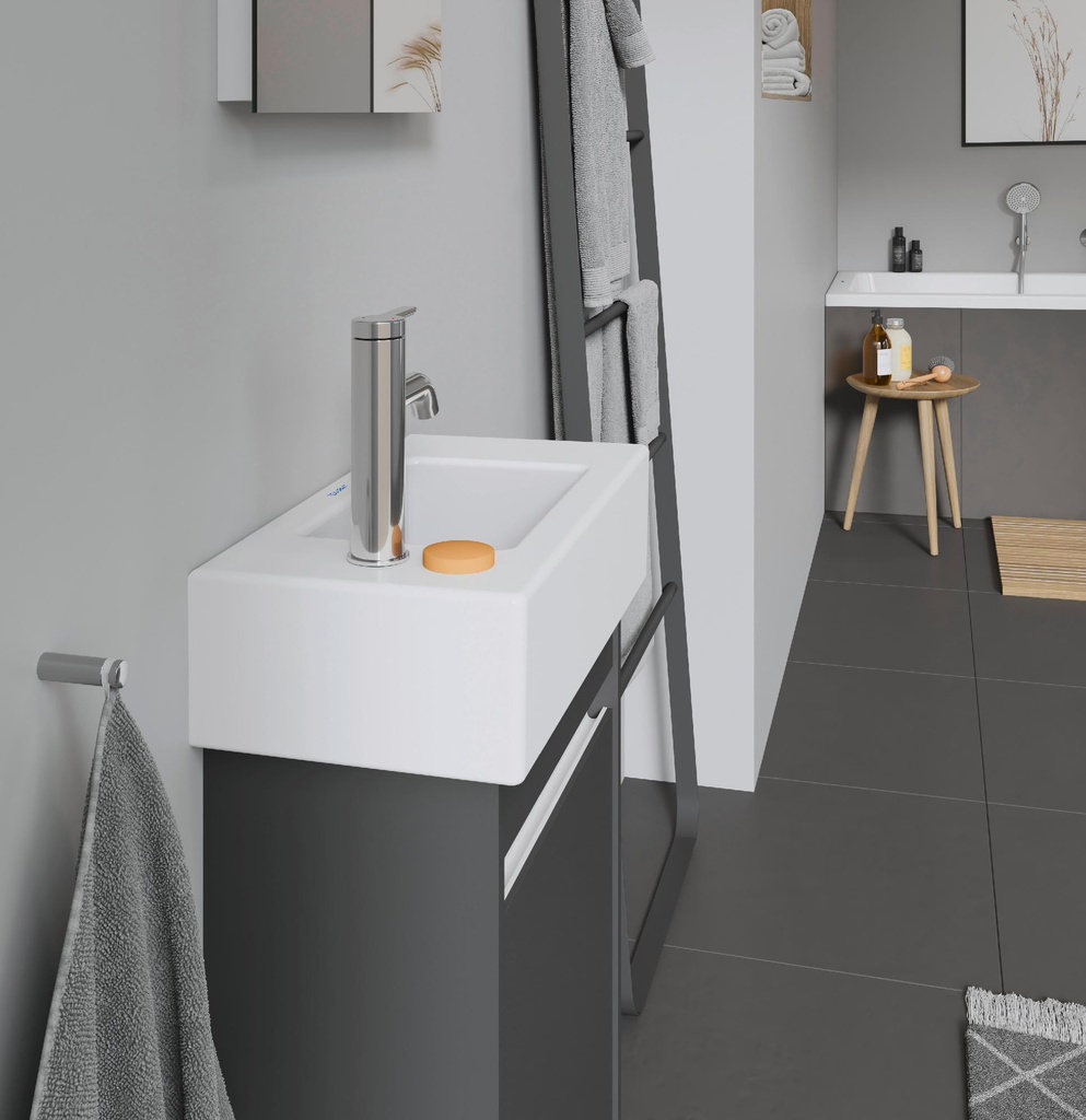 Gallery Image 11 - 3402170