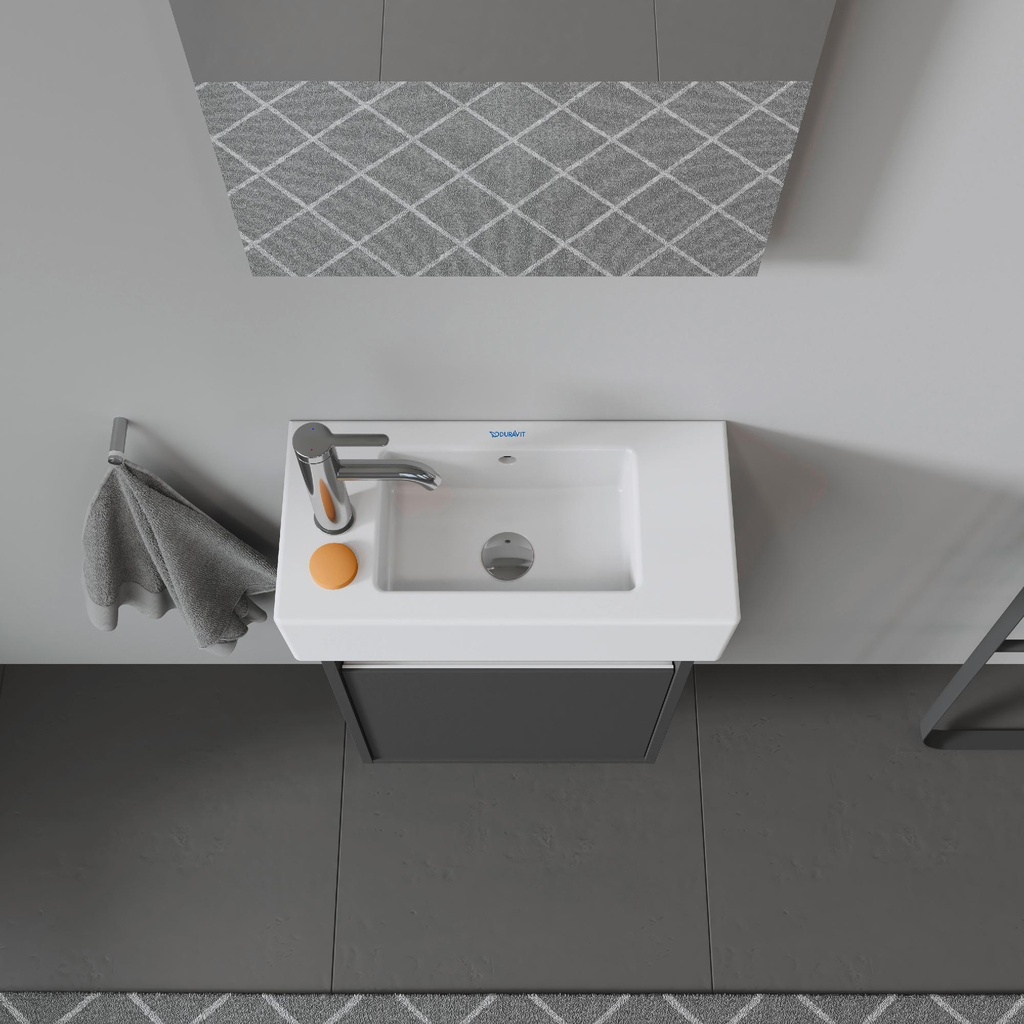 Gallery Image 9 - 3402170