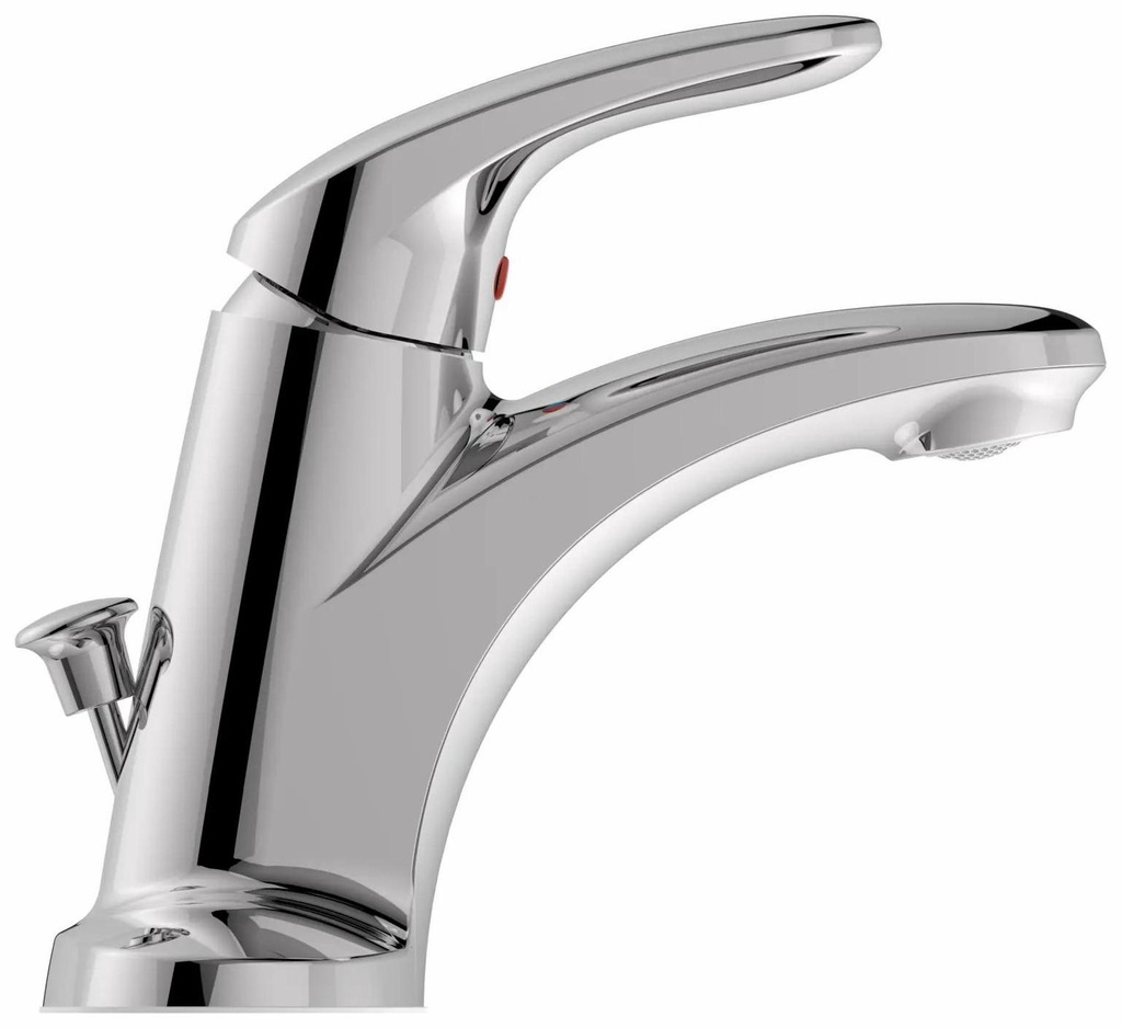 Gallery Image 2 - 1332110