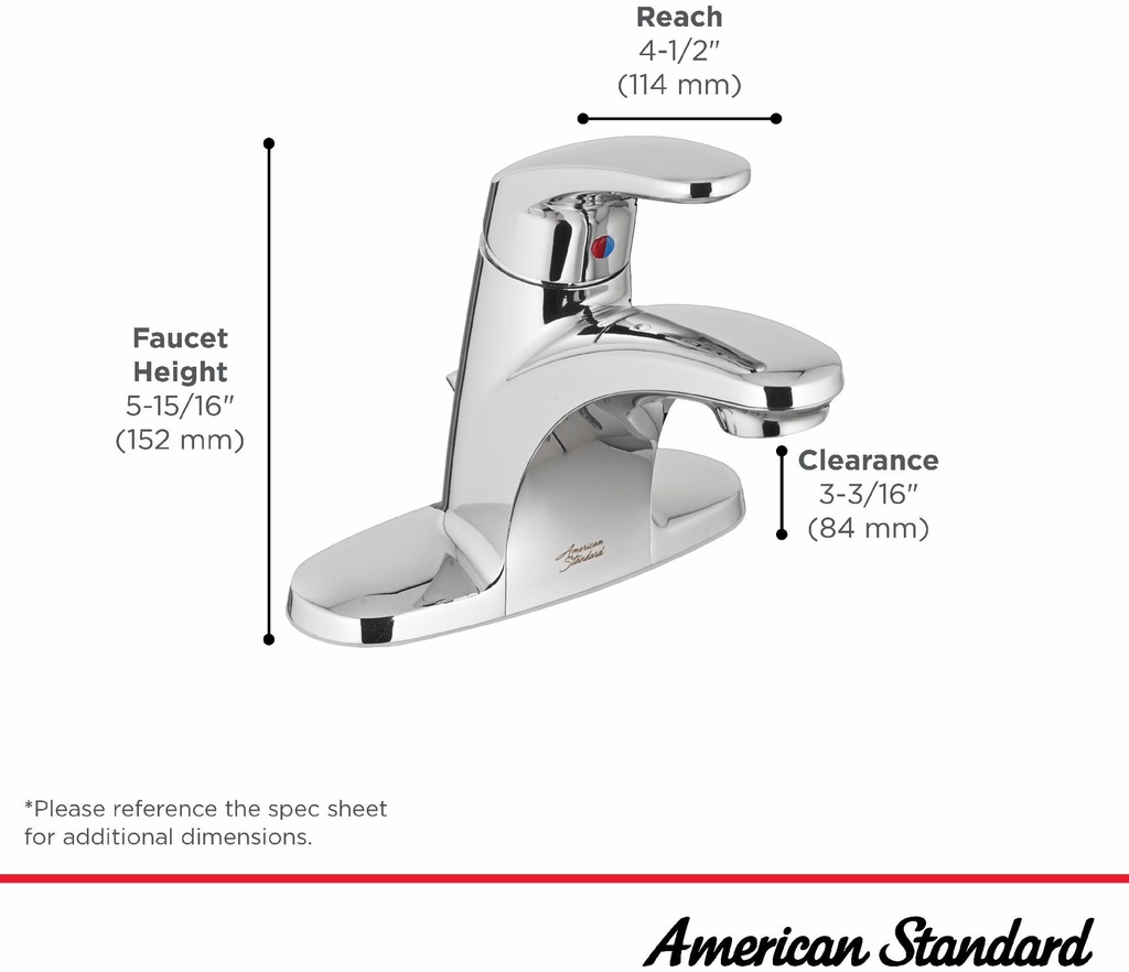 Gallery Image 4 - 1332110