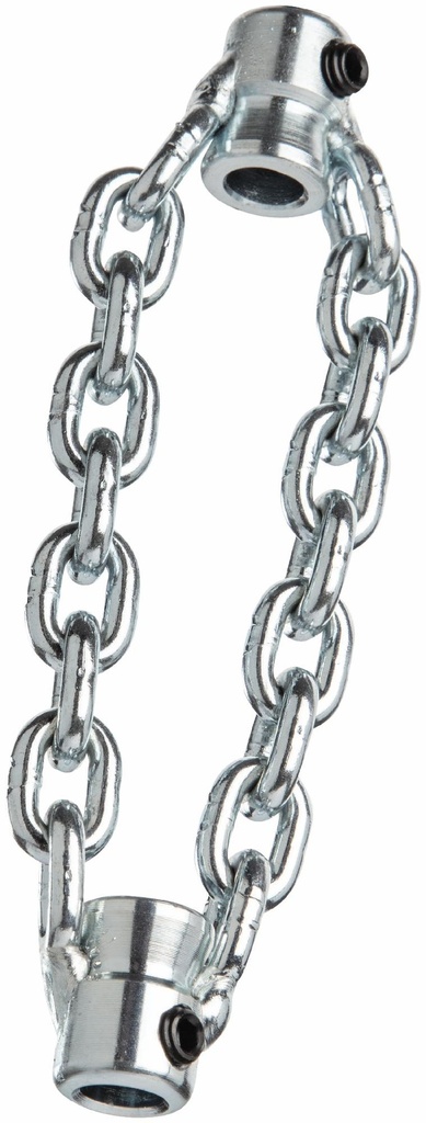 Gallery Image 2 - 4548445