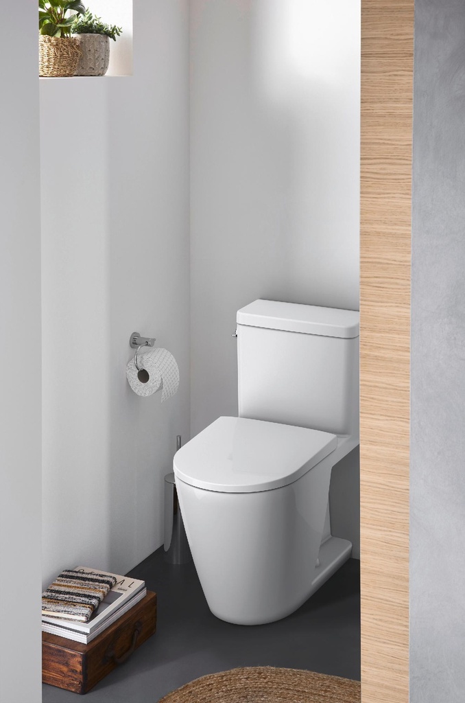 Gallery Image 3 - 3401084