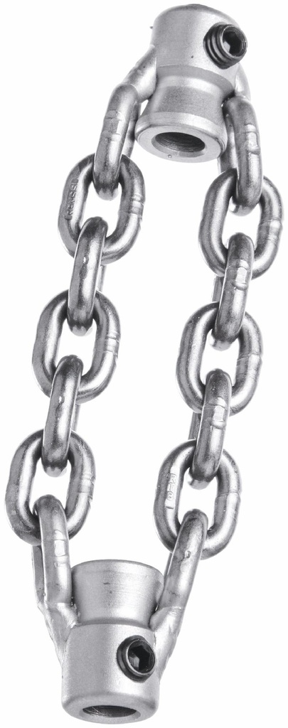 Gallery Image 4 - 4548425