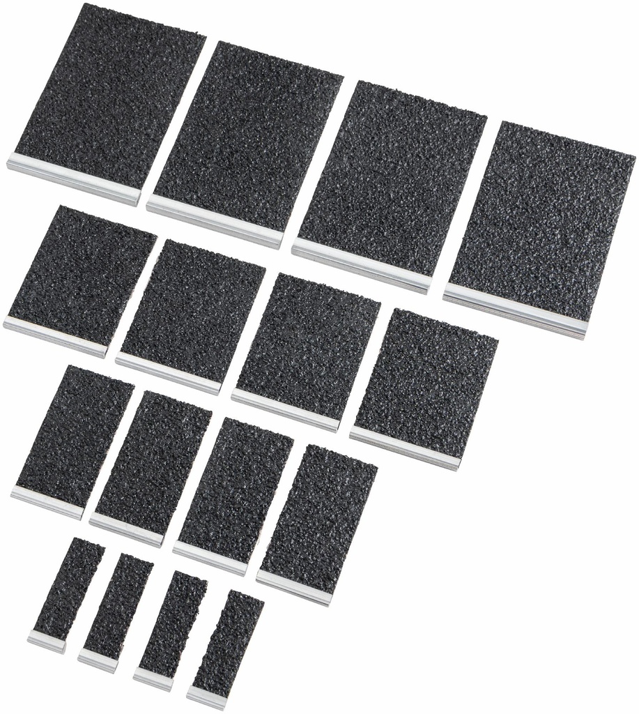 Gallery Image 7 - 4548425