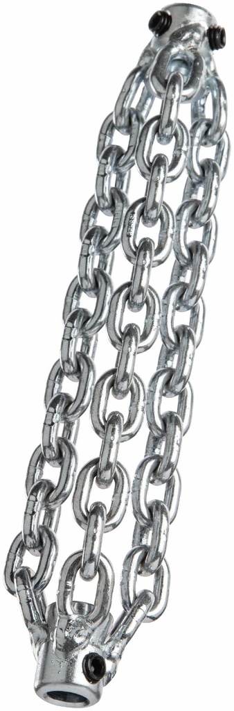 Gallery Image 1 - 4548450