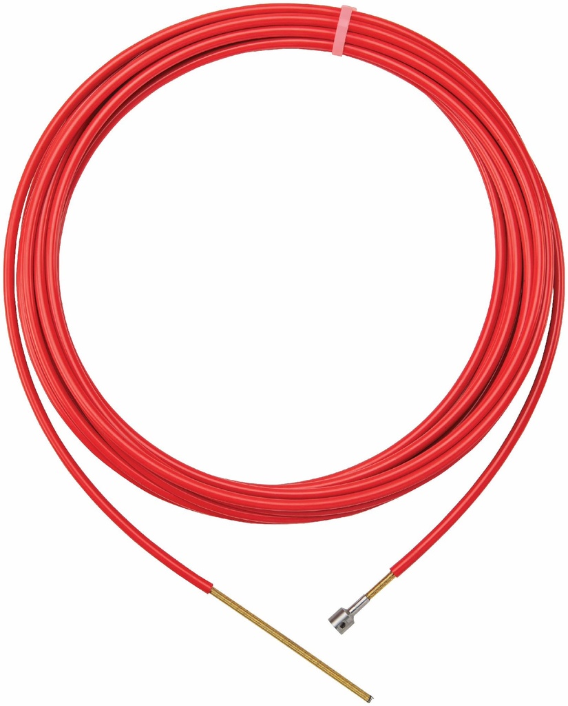 Gallery Image 5 - 4548465