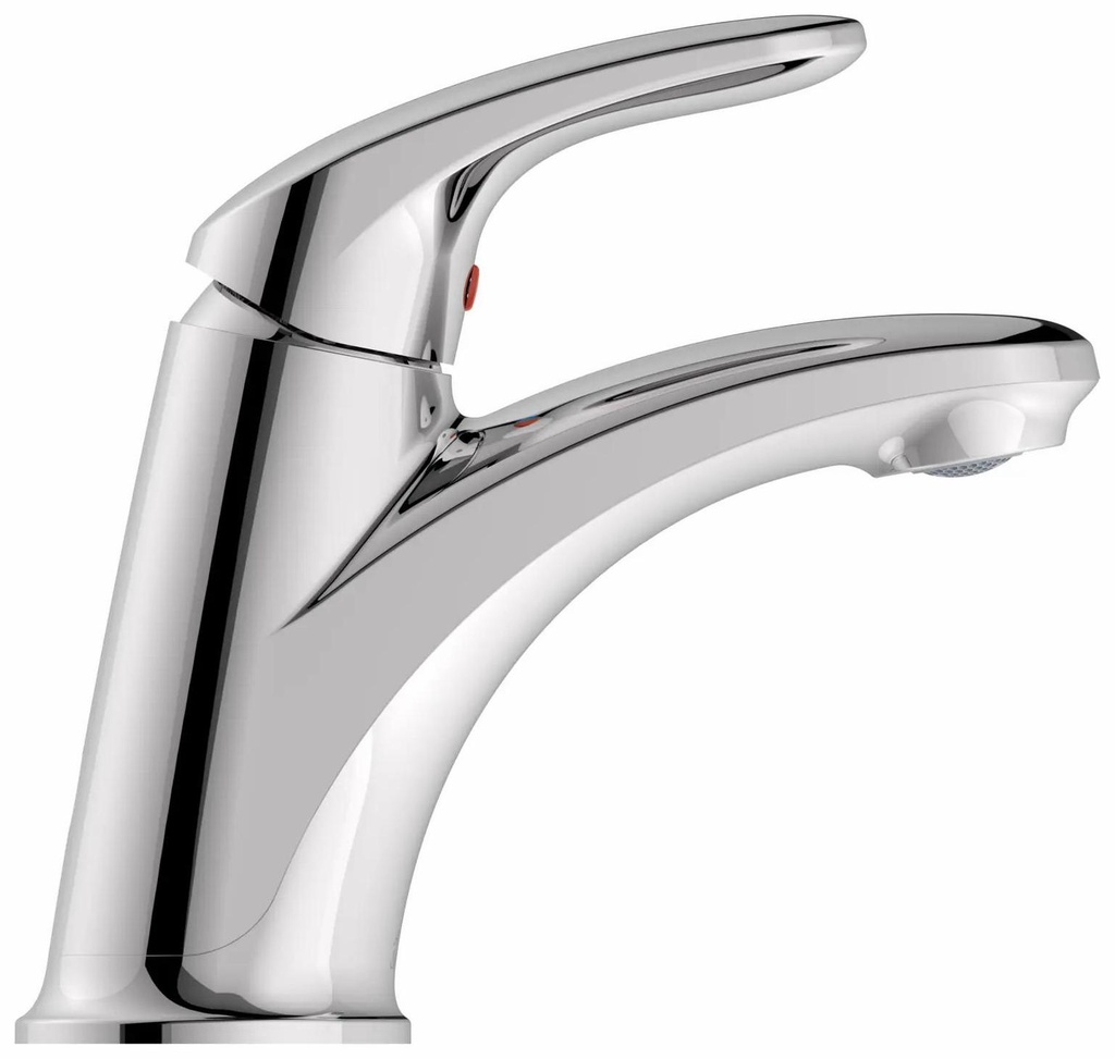 Gallery Image 3 - 1332130