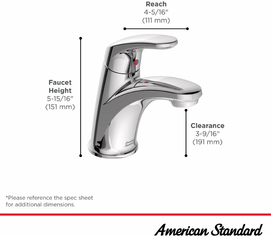 Gallery Image 5 - 1332130