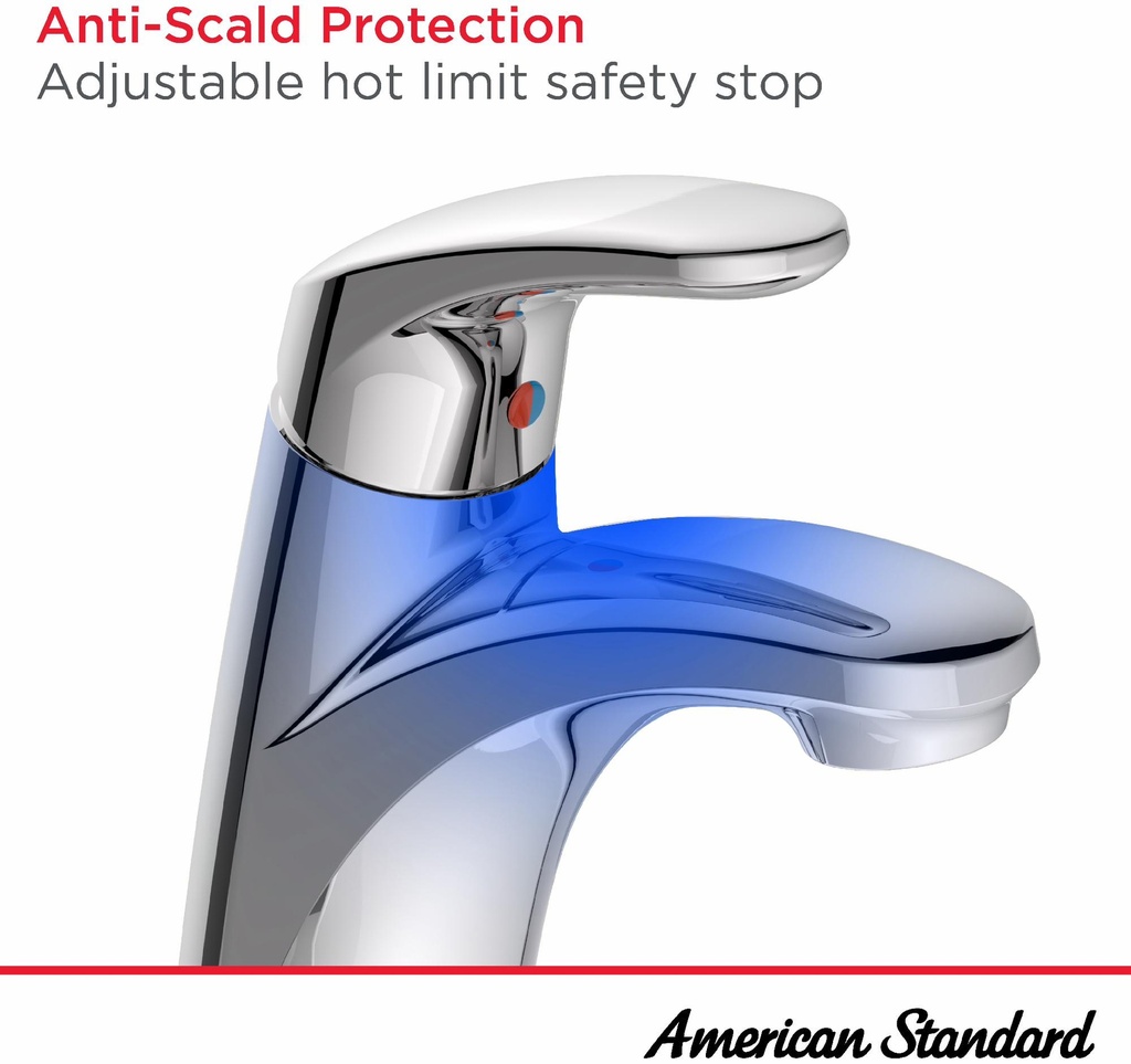 Gallery Image 8 - 1332130