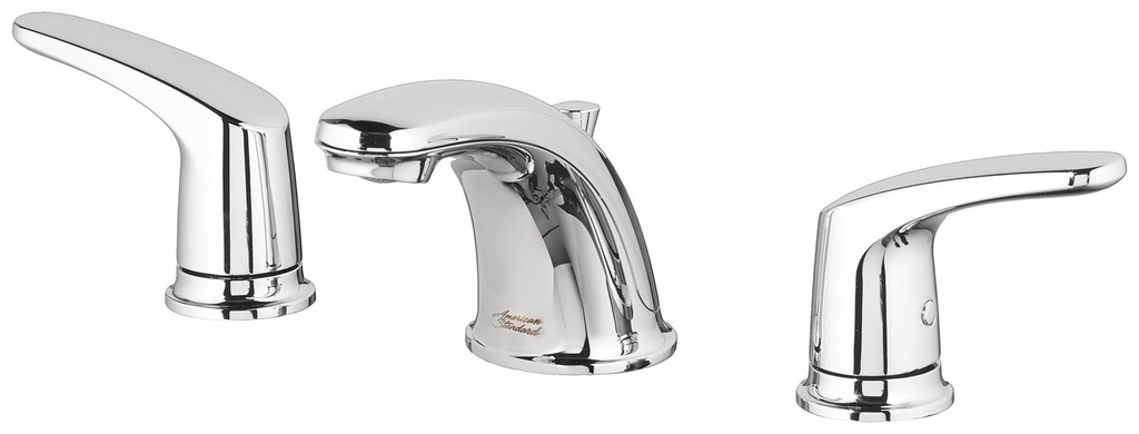 Gallery Image 1 - 1332145