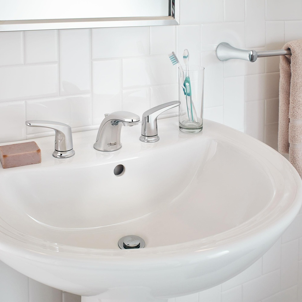 Gallery Image 2 - 1332145