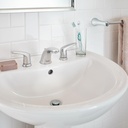 Gallery Image 2 - 1332145