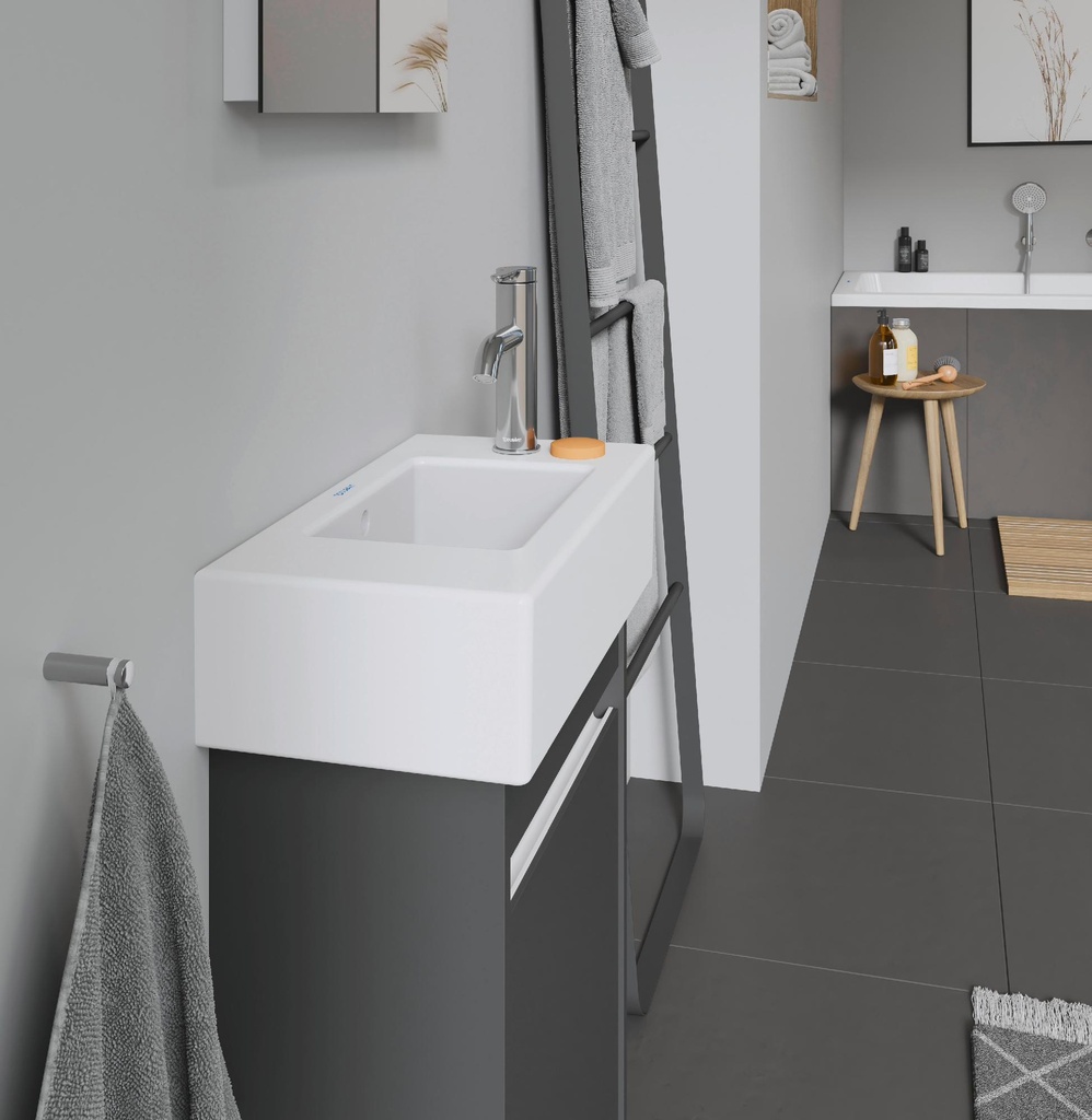 Gallery Image 8 - 3402160