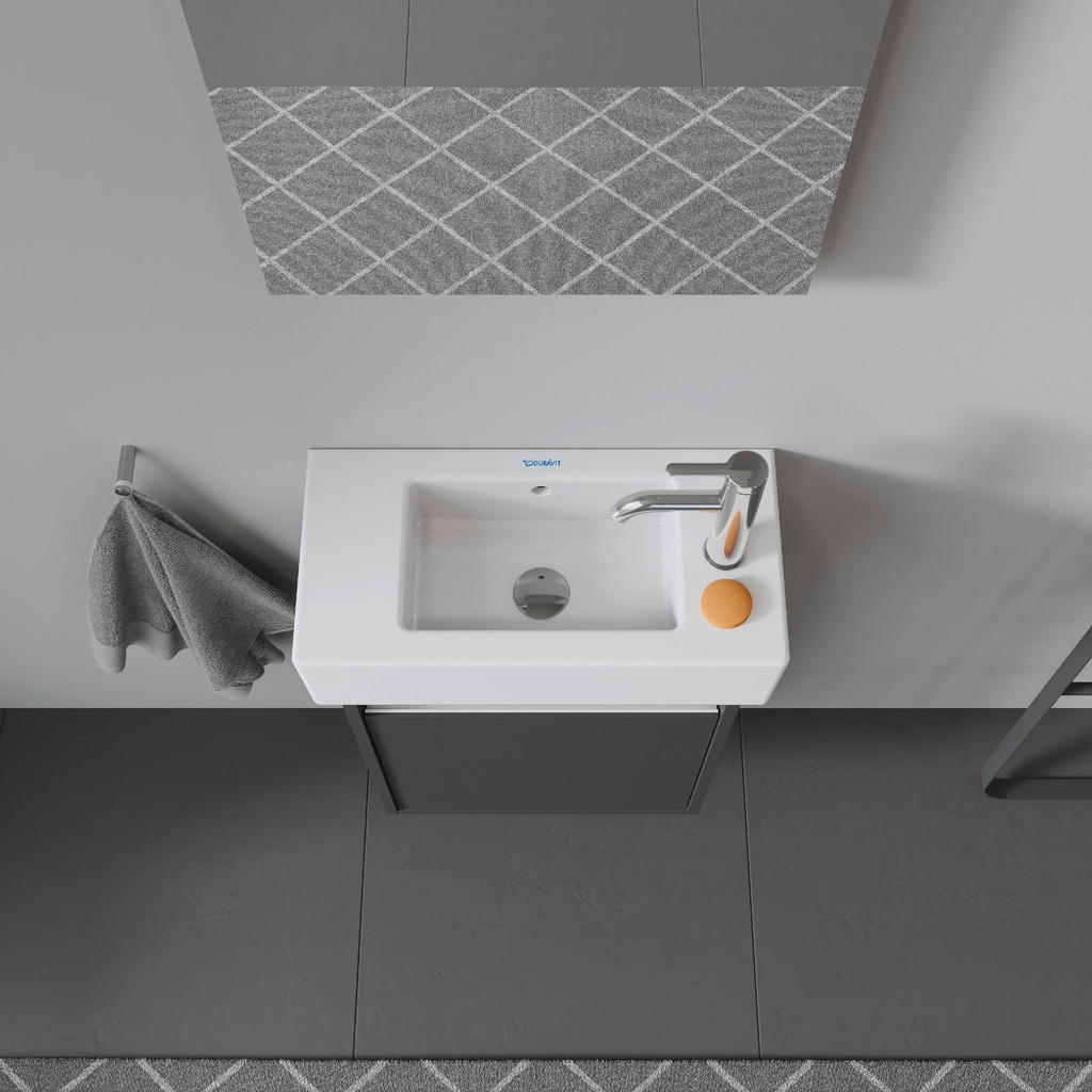 Gallery Image 6 - 3402160