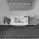 Gallery Image 6 - 3402160