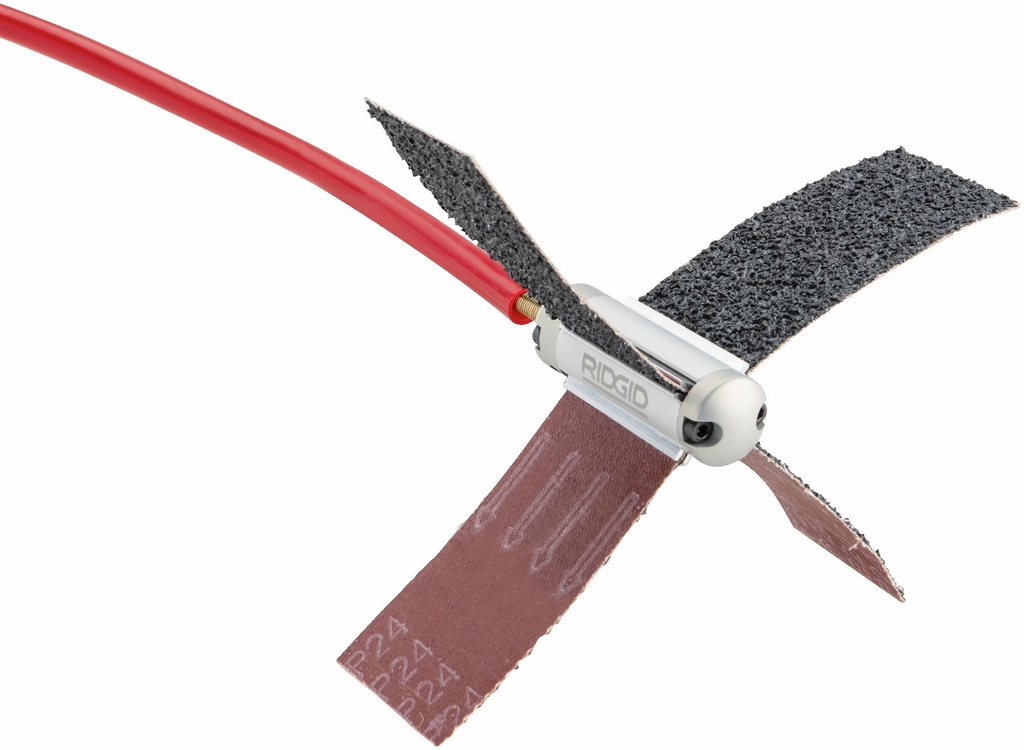 Gallery Image 2 - 4548470