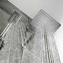 Gallery Image 2 - 3744312