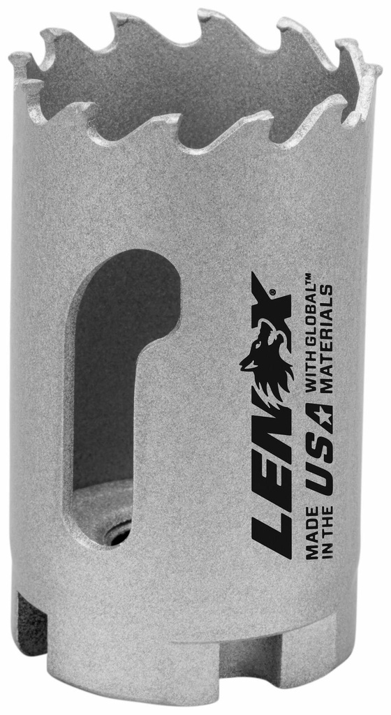 Gallery Image 1 - 4495065