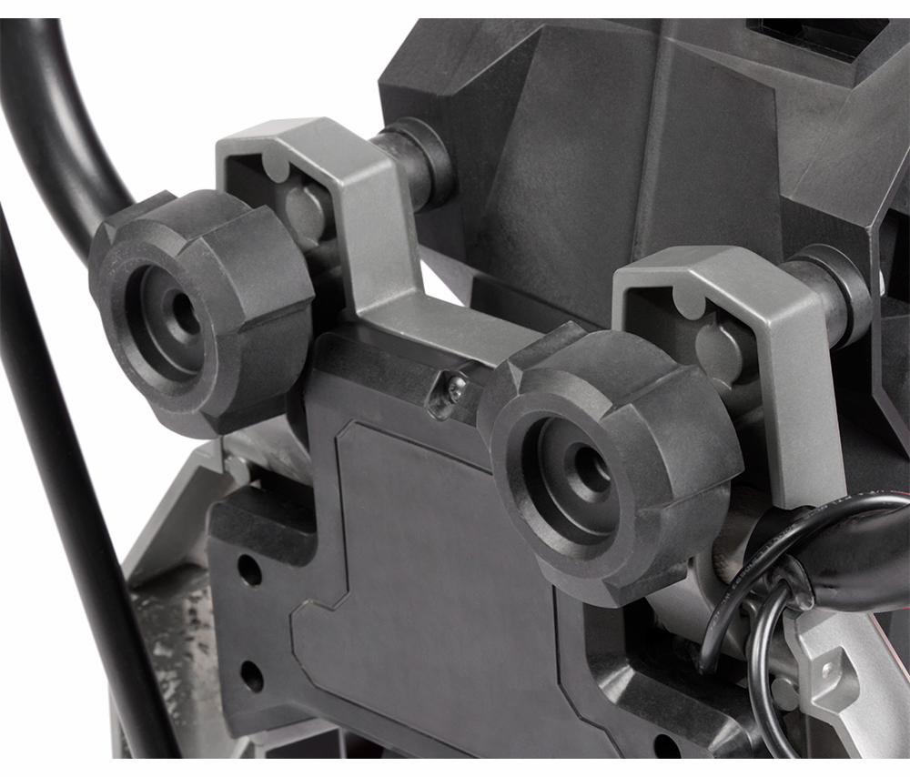 Gallery Image 3 - 4511320