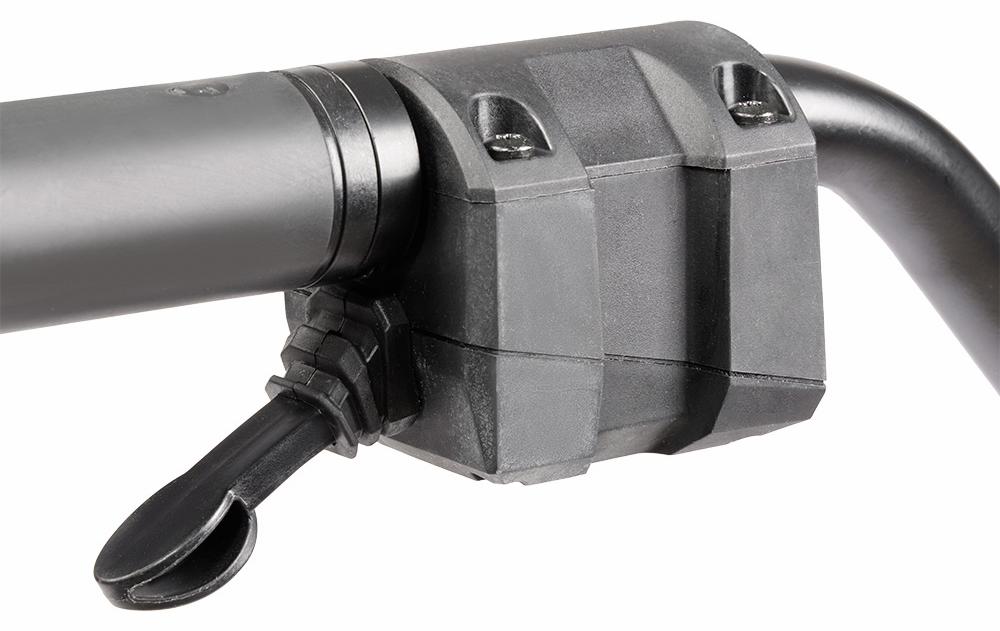 Gallery Image 4 - 4511320