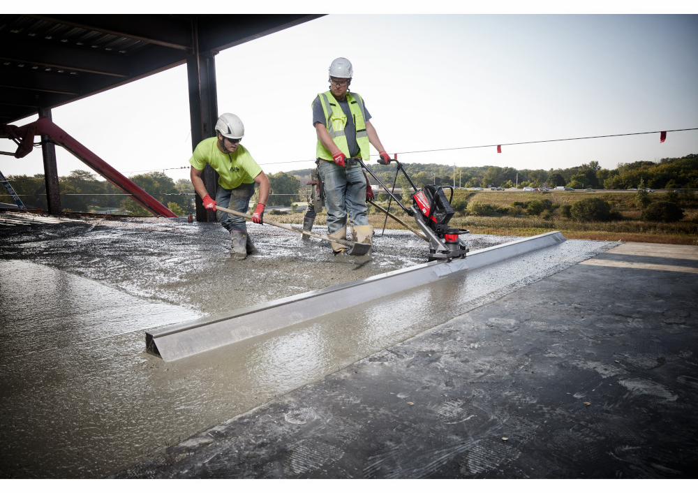 Gallery Image 7 - 4511320