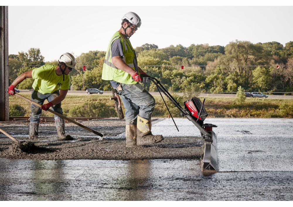 Gallery Image 8 - 4511320