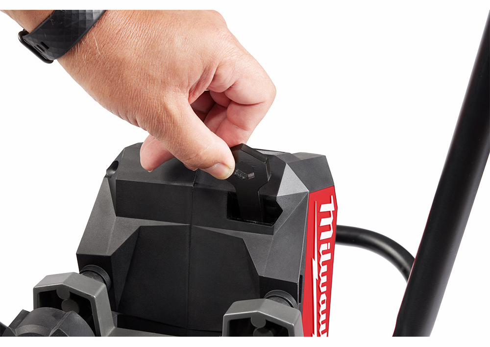 Gallery Image 9 - 4511320