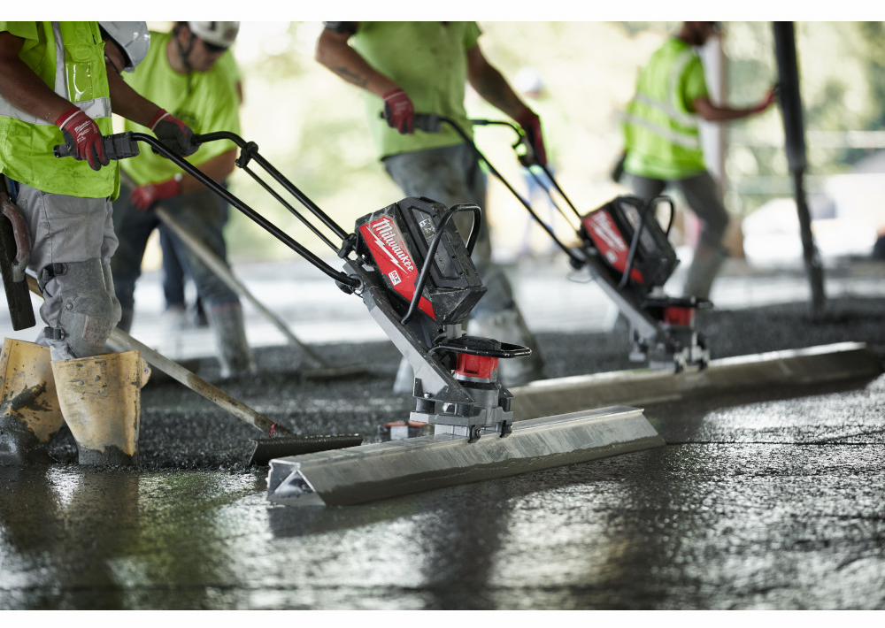 Gallery Image 10 - 4511320