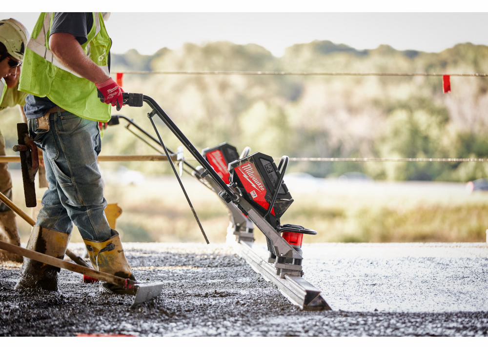 Gallery Image 12 - 4511320