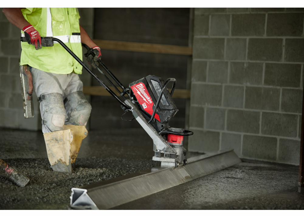 Gallery Image 13 - 4511320